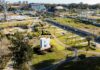 El Parque de Innovación: Un nuevo horizonte de desarrollo en el Silicon Valley porteño