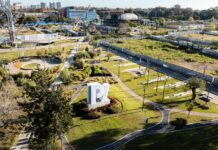 El Parque de Innovación: Un nuevo horizonte de desarrollo en el Silicon Valley porteño