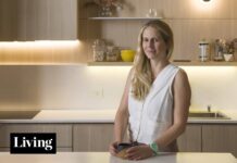 Transformación de un Departamento Centenario: Diseño y Funcionalidad para una Vida Familiar
