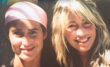 Cris Morena Rinde Homenaje a Romina Yan en su 52° Cumpleaños