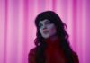 Un Viaje Visual Sin Rumbo: La Nueva Propuesta de Nicolas Winding Refn
