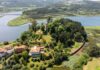 Un empresario argentino adquiere histórico castillo en Asturias por €10 millones