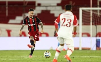 River y Huracán se Enfrentan en un Clásico Decisivo del Torneo Clausura 2026