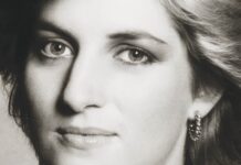 El Canto del Cisne: Revelaciones del Hermano de Diana
