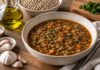 Los Chefs Vascos Revelan el Secreto para Cocinar Lentejas Perfectas