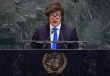 La Cuestión Malvinas: Un Tema Ausente en los Discursos de Milei en la ONU