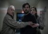 Top 10: Las series y películas de Netflix que no puedes perderte este fin de semana