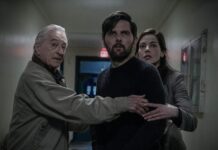 Top 10: Las series y películas de Netflix que no puedes perderte este fin de semana