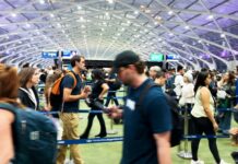 El Gobierno renueva concesión de 35 aeropuertos hasta 2049 con Aeropuertos Argentina