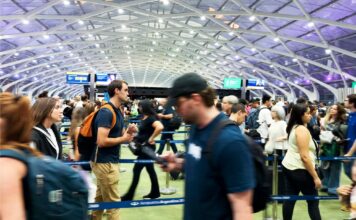 El Gobierno renueva concesión de 35 aeropuertos hasta 2049 con Aeropuertos Argentina