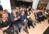 Sergio Massa marca la agenda del peronismo con propuestas para la unidad