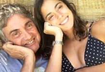 Tini Stoessel y su padre: la negociación por el patrimonio se complica