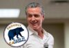 California Lanza la Etiqueta «Made in California» para Impulsar a los Emprendedores