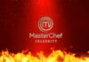 ¡Todo Listo para el Estreno de MasterChef Celebrity! Descubre la Fecha y los Participantes