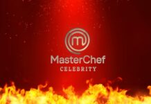 ¡Todo Listo para el Estreno de MasterChef Celebrity! Descubre la Fecha y los Participantes