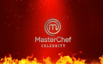 ¡Todo Listo para el Estreno de MasterChef Celebrity! Descubre la Fecha y los Participantes