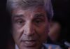 Luis Caputo defiende el modelo económico argentino comparándolo con el crecimiento de Shenzhen