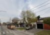 Tragedia en Bernal Oeste: Jubilado fallece tras enfrentar a asaltantes en su hogar