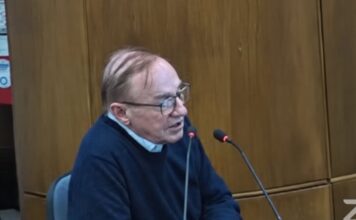 Testimonios reveladores en el juicio por los cuadernos de las coimas