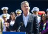 California a un paso de revitalizar el periodismo con créditos fiscales de hasta US$20.000