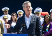 California a un paso de revitalizar el periodismo con créditos fiscales de hasta US$20.000