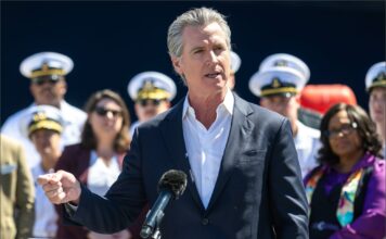 California a un paso de revitalizar el periodismo con créditos fiscales de hasta US$20.000