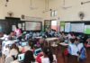 La Academia Nacional de Educación Aboga por una Concertación Educativa Federal tras Resultados Alarmantes de PISA 2025