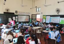 La Academia Nacional de Educación Aboga por una Concertación Educativa Federal tras Resultados Alarmantes de PISA 2025