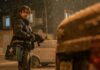 Resident Evil: Noche Cero, Un Viaje de Terror y Diversión Sin Precedentes