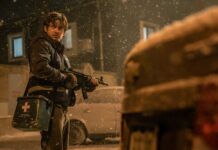 Resident Evil: Noche Cero, Un Viaje de Terror y Diversión Sin Precedentes