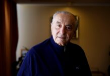 Cavalieri asegura su undécimo mandato tras fallo judicial que excluye a la oposición