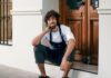El Chef Julián Galende Revela Cómo Aprovechar Cada Parte de los Vegetales