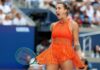 Las Semifinalistas del US Open 2026: Así se Define el Cuadro Femenino