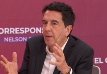 Carlos Melconian advierte sobre el crecimiento del trabajo informal en Argentina