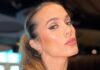 Chechu Bonelli revela su camino hacia la sanación tras la separación de Darío Cvitanich