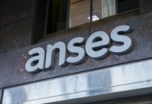 Aumento de Jubilaciones y Asignaciones: Lo Que Debes Saber Desde Octubre