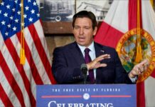 Florida impulsa el reclutamiento policial con un atractivo bono de $6,694