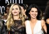 Kendall Jenner y Cara Delevingne: Rumores de Romance y Revelaciones Sorprendentes