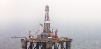El Gobierno Amplía Denuncias por Exploraciones Ilegales en Malvinas y Anuncia Custodia Aérea