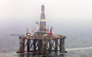 El Gobierno Amplía Denuncias por Exploraciones Ilegales en Malvinas y Anuncia Custodia Aérea