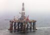 El Gobierno argentino endurece sanciones contra empresas en las Islas Malvinas