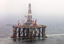 El Gobierno argentino endurece sanciones contra empresas en las Islas Malvinas