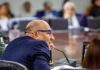 Crisis en la Justicia: ¿Un camino hacia la reelección indefinida de intendentes?