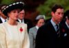 Las Revelaciones Impactantes del Hermano de Diana que Sacuden a la Familia Real Británica