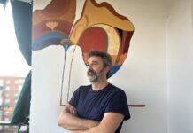 La Crianza en la Era Digital: Reflexiones de Santiago Gerchunoff