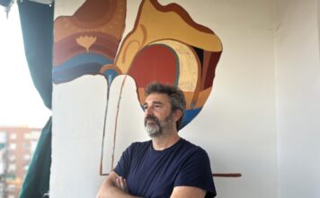 La Crianza en la Era Digital: Reflexiones de Santiago Gerchunoff