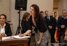 Revocación de Fallo en el Régimen Penal Juvenil Genera Controversia