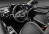 El Fiat Mobi se Renueva: Menor Consumo y Nuevas Características para el Modelo Más Accesible