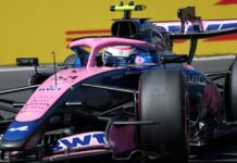 Guía de Espectáculos Deportivos para el Domingo: Imperdibles en TV y Streaming