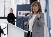 Revocan suspensión de ley que reduce la punibilidad a 14 años en Buenos Aires